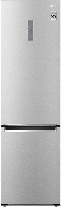 Холодильник LG  GA-B509MAWL